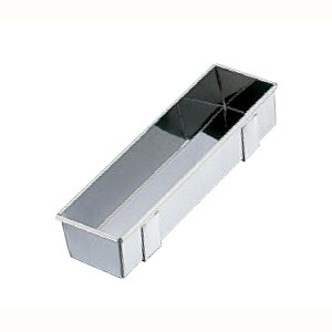 y Xetg p^ ENDO 240 ENDO zy ~[ ٓ  HX z y o^C  zyC`[z