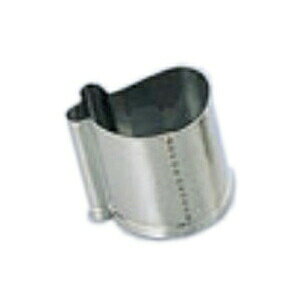 y܂Ƃߔ10Zbgizy ^uAj}[hv ENDO m1nNW ENDO z y ^  َq zy ~[ ٓ  HX z y o^C  lC 