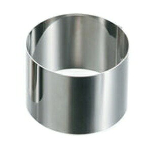 y܂Ƃߔ10Zbgizy 18-8ݍ킹fB[vZN ENDO 8 ENDO zy ~[ ٓ  HX z y o^C  zyC`[z