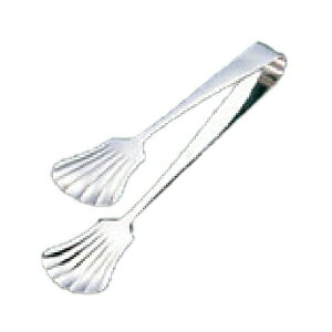 y܂Ƃߔ10Zbgiz18-8VFgO y Ɩp gO g₷ gO  Lb`c[ Lb`pi  Ƃ 킢 tonngu ̔ z y o^C  