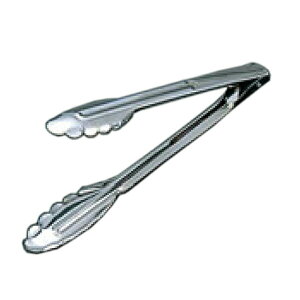 18-0\gO ENDO  ENDOy Ɩp gO g₷ gO  Lb`c[ Lb`pi  Ƃ 킢 tonngu ̔ z y o^C  zyC`[z