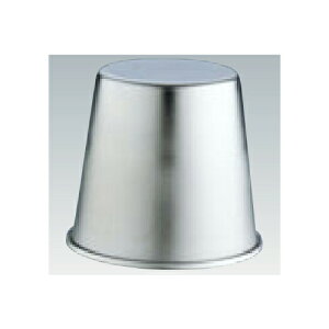 y܂Ƃߔ10Zbgiz18-8WXgvJbv 150ccy I[uvr v^  fU[gJbv vJbv ƖpJbv َqJbv z y o^C  v