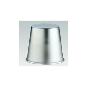 y܂Ƃߔ10Zbgiz18-8WXgvJbv ENDO 50cc ENDOy I[uvr ̔ v^  fU[gJbv Ɩp vJbv ϔM ƖpJbv َqJbv z y o