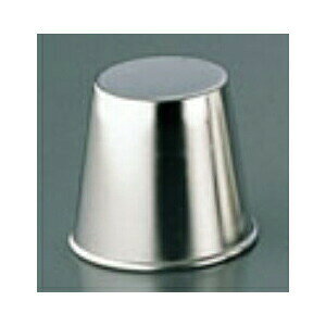 y܂Ƃߔ10Zbgiz18-8 vJbv ENDO 1 ENDOy I[uvr v^  fU[gJbv vJbv ƖpJbv َqJbv z y o^C  v