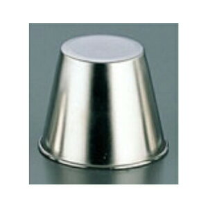 y܂Ƃߔ10Zbgiz18-8 vJbv ENDO 11 ENDOy I[uvr v^  fU[gJbv vJbv ƖpJbv َqJbv z y o^C  v