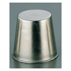 y܂Ƃߔ10Zbgiz18-8 vJbv ENDO 3 ENDOy I[uvr v^  fU[gJbv vJbv ƖpJbv َqJbv z y o^C  v