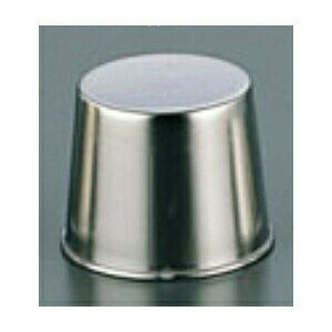 y܂Ƃߔ10Zbgiz18-8 vJbv ENDO 4 ENDOy I[uvr v^  fU[gJbv vJbv ƖpJbv َqJbv z y o^C  v