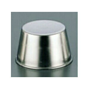 18-8 vJbv ENDO 5 ENDOy I[uvr ̔ v^  fU[gJbv Ɩp vJbv ϔM ƖpJbv َqJbv z y o^C  vrʔ v