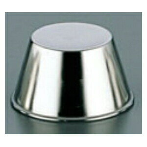 18-8 vJbv ENDO 6 ENDOy I[uvr ̔ v^  fU[gJbv Ɩp vJbv ϔM ƖpJbv َqJbv z y o^C  vrʔ v