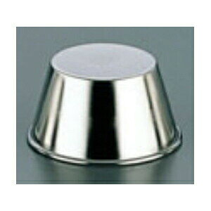 y܂Ƃߔ10Zbgiz18-8 vJbv ENDO 7 ENDOy I[uvr v^  fU[gJbv vJbv ƖpJbv َqJbv z y o^C  v