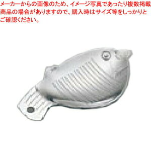 y܂Ƃߔ10Zbgizy Xe~j낵 m3nӂ z y 낵 Ɩp 낵 zy ~[ ٓ  HX zyC`[z