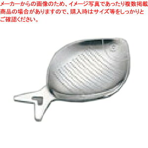 y܂Ƃߔ10Zbgizy Xe~j낵 m4n z y 낵 Ɩp 낵 zy ~[ ٓ  HX zyC`[z