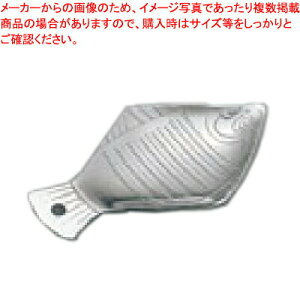 y܂Ƃߔ10Zbgizy Xe~j낵 m5nЂ z y 낵 Ɩp 낵 zy ~[ ٓ  HX zyC`[z