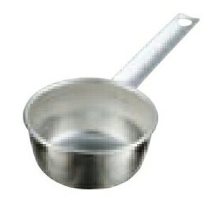 y܂Ƃߔ10Zbgiz18-0 vʃJbv 1cup 200y W[Jbv vʃJbv zy  W[Jbv lC W[Jbv Lb`pi ƖpW[Jbv ٗpi Ɩpv