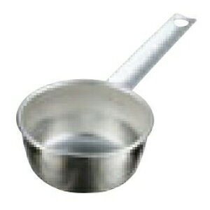 18-0 vʃJbv 1/2 cup 100y W[Jbv vʃJbv zy  W[Jbv lC W[Jbv Lb`pi ƖpW[Jbv ٗpi Ɩpvʗpi lC vʃJbv v