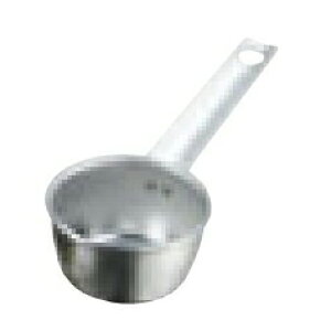 【まとめ買い10個セット品】18-0 計量カップ 1/8 cup 25【 メジャーカップ 計量カップ 】【 おしゃれ メジャーカップ 人気 メジャーカップ キッチン用品 業務用メジャーカップ 製菓用品 業務用