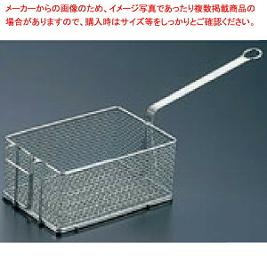 y܂Ƃߔ10ZbgizS|egtC[ ENDO  ENDOy tC Ɩp tC[ g ~[pi Ɩp ӂ炢[ @B  furaiya-  tC[ g@ 
