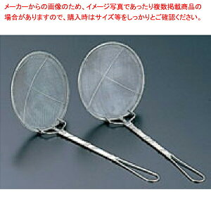 y܂Ƃߔ10Zbgizy ҊۃJXg 6r z zy ~[ ٓ  HX zyC`[z