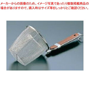 y܂Ƃߔ10ZbgizM 18-8[YǂgyC`[z