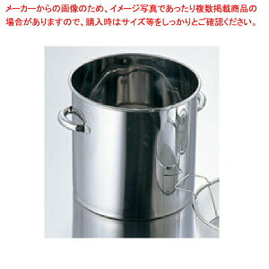 y tC[p 20bg z zy ~[ ٓ  HX zyC`[z