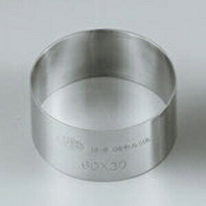 y 08ASۃZN ENDO a65×35 ENDO zy ~[ ٓ  HX z y o^C  zyC`[z