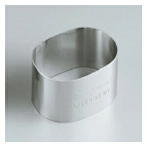 y܂Ƃߔ10Zbgizy 08ASZN ENDO 60×40×40 ENDO zy ~[ ٓ  HX z y o^C  zyC`[z