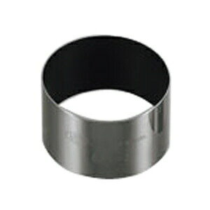 y܂Ƃߔ10Zbgizy vAX^[08ASZN ENDO a50×40 ENDO zy ~[ ٓ  HX z y o^C  zyC`[z