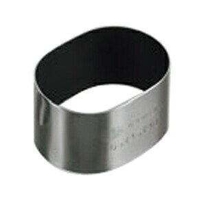 y܂Ƃߔ10Zbgizy vAX^[08ASZN 60×40×35 ENDO zy ~[ ٓ  HX z y o^C  zyC`[z