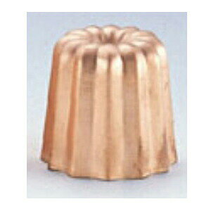 y܂Ƃߔ10ZbgizJk^  y o^C  zyC`[z