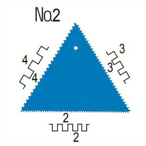 y܂Ƃߔ10Zbgizy zCgT fR[VR[ ENDO NO.2 ENDO zy ~[ ٓ  HX z y o^C  zyC`[z