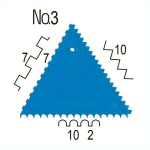 y zCgT fR[VR[ ENDO NO.3 ENDO zy ~[ ٓ  HX z y o^C  zyC`[z