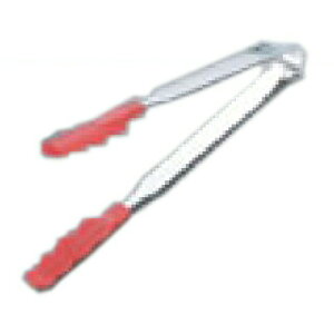 RہEϔMJ[pgO bhy Ɩp gO g₷ gO  Lb`c[ Lb`pi  Ƃ 킢 tonngu ̔ z y o^C  zyC`