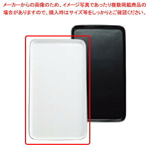 y 퐻P[Lv[gp v`i  zy ~[ ٓ  HX z y o^C  zyC`[z