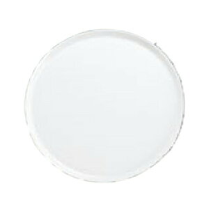 y 퐻P[Lv[g v`i  zy ~[ ٓ  HX z y o^C  zyC`[z