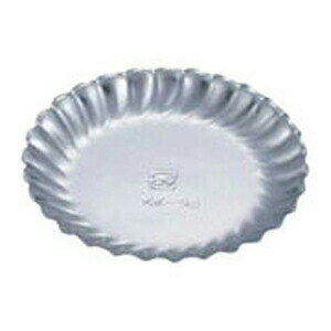 y KK-90nP[Lg[ Vo[ m100n zy ~[ ٓ  HX z y o^C  zyC`[z