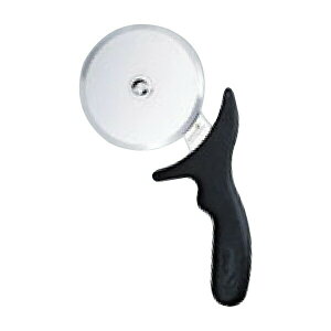 y fO sUJb^[ a100 zy ~[ ٓ  HX z y o^C  zyC`[z