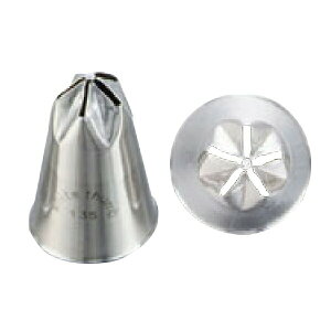 zCgTV[X ENDO 135 ENDOy Ɩp i  N[zCbv i  lC N[ i  P[L  ̔ i  i  P[L fR[V