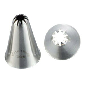 zCgTV[X ENDO 506 ENDOy Ɩp i  N[zCbv i  lC N[ i  P[L  ̔ i  i  P[L fR[V