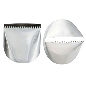 �y�܂Ƃߔ���10�Z�b�g�i�z�z���C�g�T���V�[�����X������� ENDO 790 ENDO�y �Ɩ��p �i��� ���� �N���[���z�C�b�v �i�� ������ �l�C ���N���[�� �i�� ���� �P�[�L ���� �̔� ���� �i���� ����