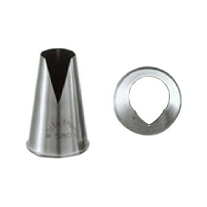 zCgT 18-8V[XTgm[ ENDO 580 ENDOy Ɩp i  N[zCbv i  lC N[ i  P[L  ̔ i  i  P[L