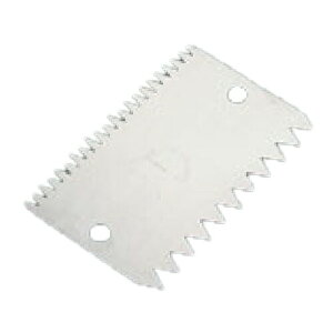 y܂Ƃߔ10Zbgizy zCgT 18-8fR[VR[ 1446-1 ENDO zy ~[ ٓ  HX z y o^C  zyC`[z