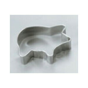 y܂Ƃߔ10Zbgizy 18-8 NbL[^ m1nsbO z y ^  َq zy ~[ ٓ  HX z y o^C  zyC`[z