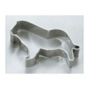 y܂Ƃߔ10Zbgizy 18-8 NbL[^ m3nCI z y ^  َq zy ~[ ٓ  HX z y o^C  zyC`[z