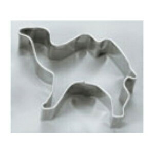 y܂Ƃߔ10Zbgizy 18-8 NbL[^ m6nN_ z y ^  َq zy ~[ ٓ  HX z y o^C  zyC`[z