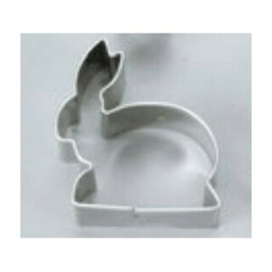 y܂Ƃߔ10Zbgizy 18-8 NbL[^ m3nETMSL z y ^  َq zy ~[ ٓ  HX z y o^C  zyC`[z