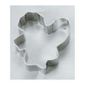 y܂Ƃߔ10Zbgizy 18-8 NbL[^ m1nGWF z y ^  َq zy ~[ ٓ  HX z y o^C  zyC`[z