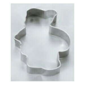 y܂Ƃߔ10Zbgizy 18-8 NbL[^ m2nT^N[X z y ^  َq zy ~[ ٓ  HX z y o^C  zyC`[z