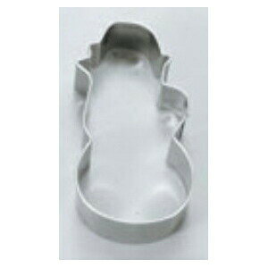 y܂Ƃߔ10Zbgizy 18-8 NbL[^ m3nႾ z y ^  َq zy ~[ ٓ  HX z y o^C  zyC`[z