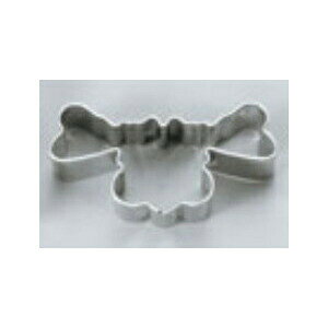 y܂Ƃߔ10Zbgizy 18-8 NbL[^ m5ngiJCH z y ^  َq zy ~[ ٓ  HX z y o^C  zyC`[z