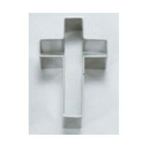 y܂Ƃߔ10Zbgizy 18-8 NbL[^ m2n\ z y ^  َq zy ~[ ٓ  HX z y o^C  zyC`[z